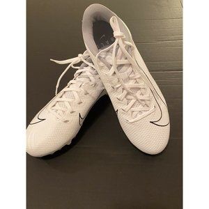 nike defective shoes